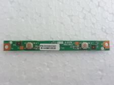 Кнопки миші View Sonic VNB107 №1